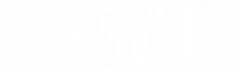 RSVLTS