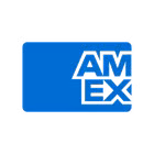 Amex