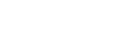 YourEDM