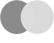 Maestro