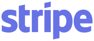 Stripe