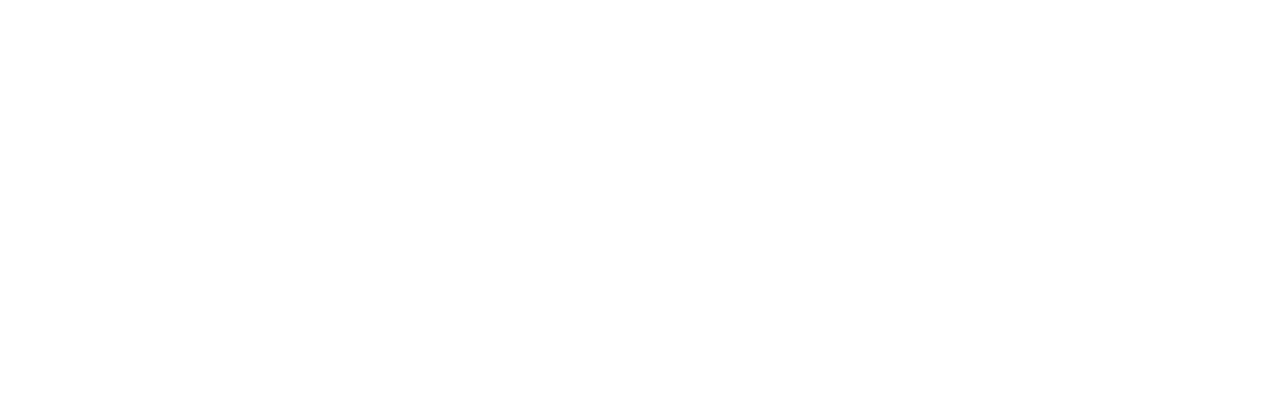 Gradar