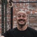 Daniel S