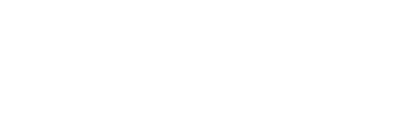 Oziro
