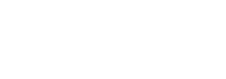 Warner Chappell Production Music