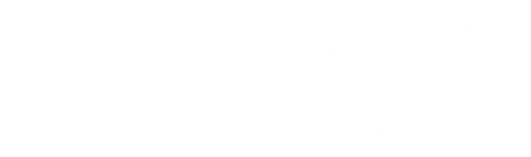 RSVLTS