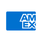 Amex