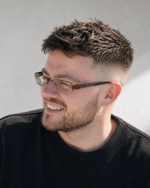 Craig O.